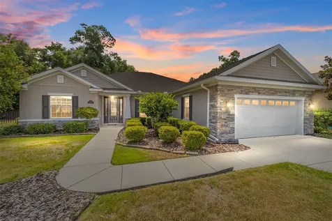 4610 NW 11th Court Ocala FL 34475