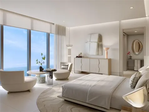 1149 Ashford Avenue Vanderbilt Residences San Juan PR 00907