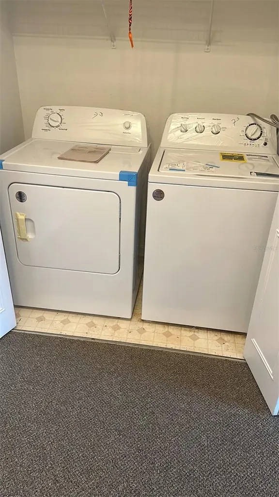 5500 Metrowest Boulevard Orlando FL 32811