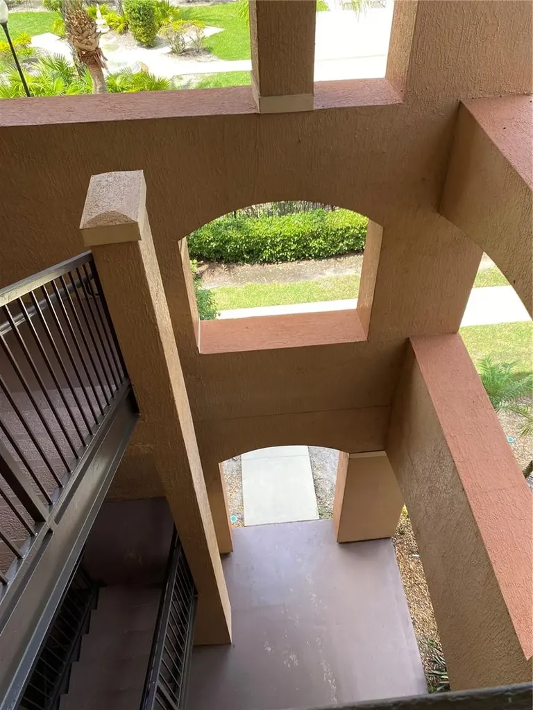 5500 Metrowest Boulevard Orlando FL 32811