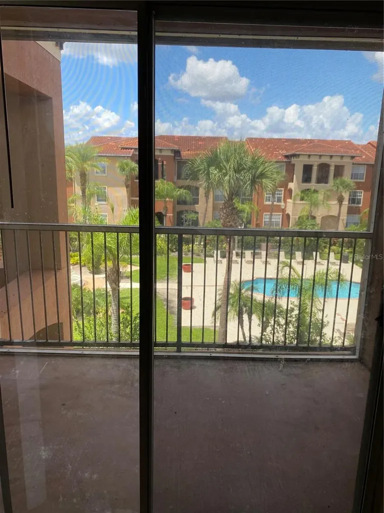 5500 Metrowest Boulevard Orlando FL 32811
