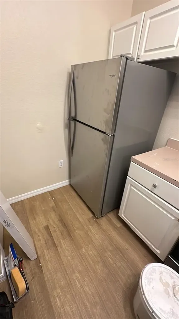 5500 Metrowest Boulevard Orlando FL 32811
