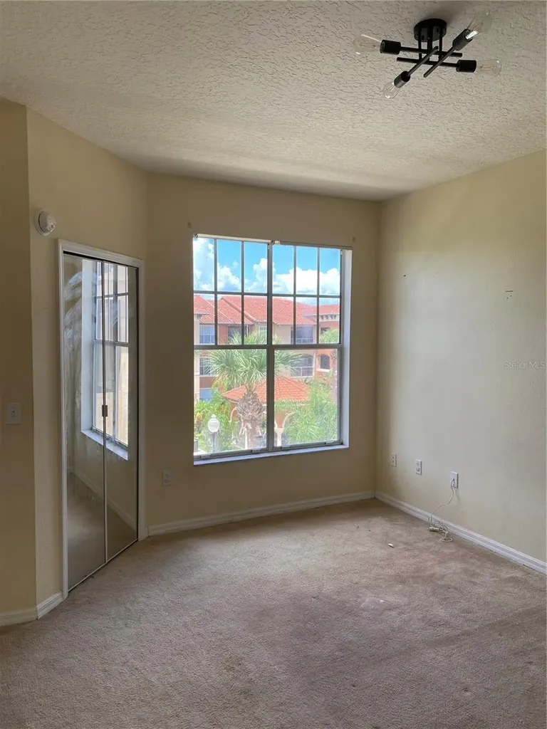 5500 Metrowest Boulevard Orlando FL 32811