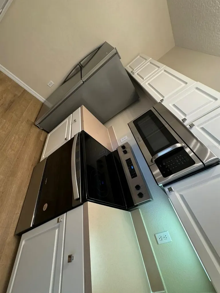 5500 Metrowest Boulevard Orlando FL 32811