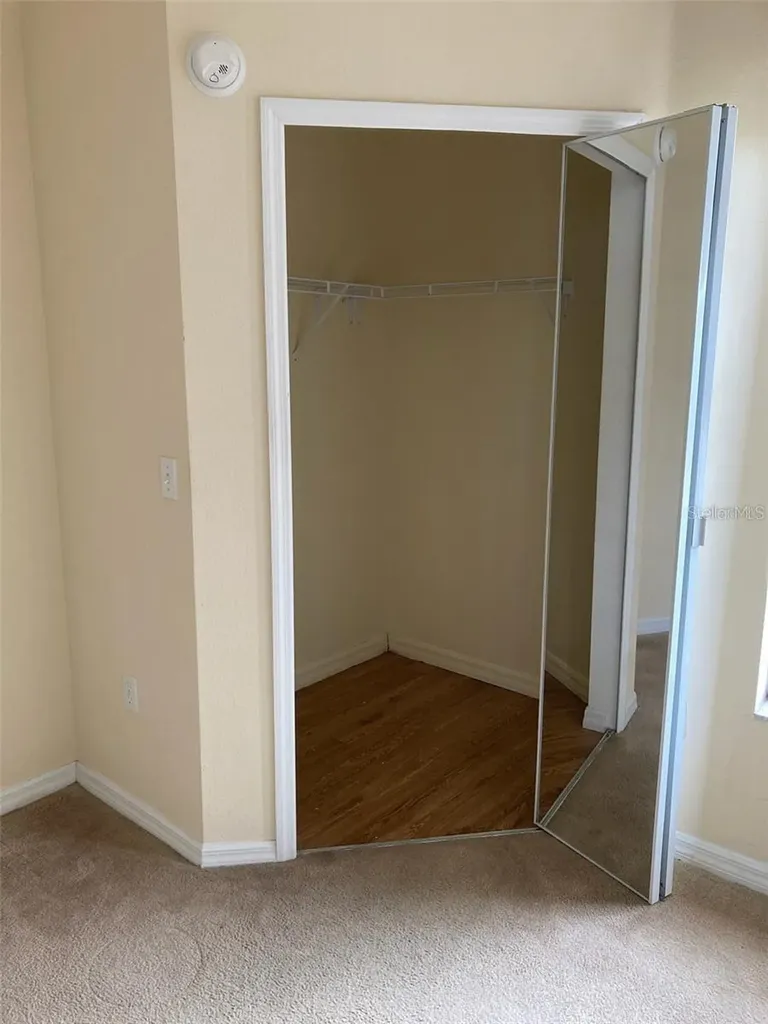5500 Metrowest Boulevard Orlando FL 32811
