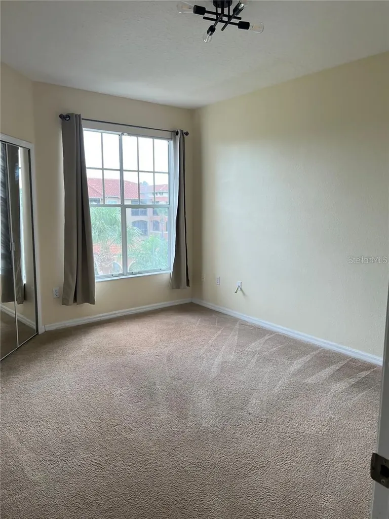 5500 Metrowest Boulevard Orlando FL 32811