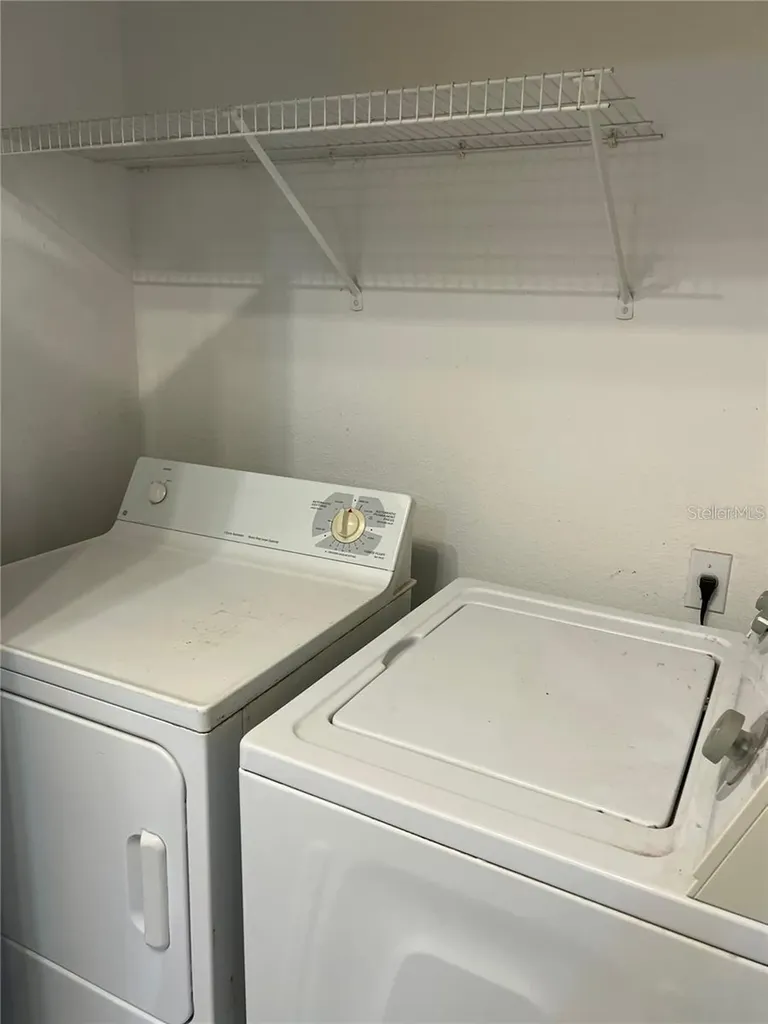 5500 Metrowest Boulevard Orlando FL 32811