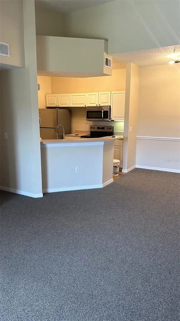 5500 Metrowest Boulevard Orlando FL 32811
