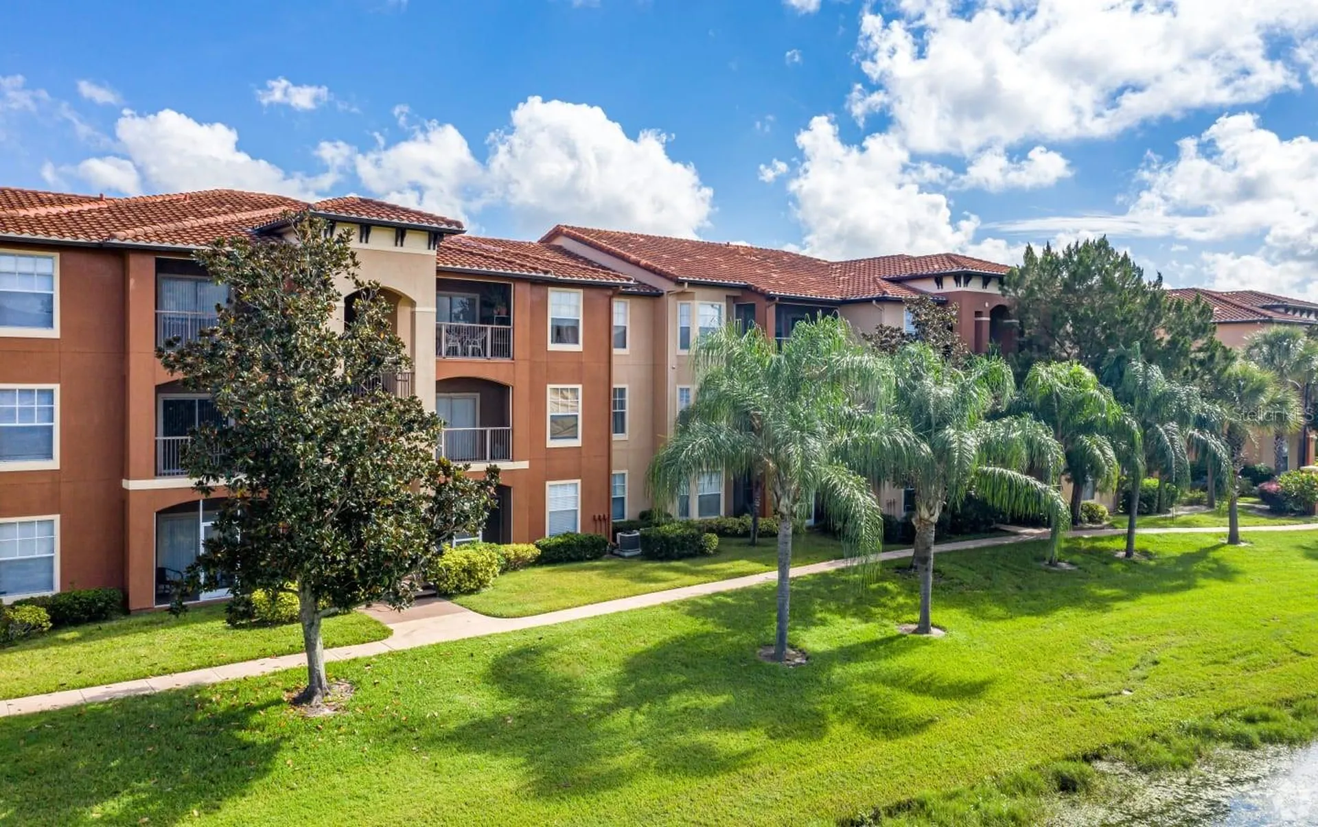 5500 Metrowest Boulevard Orlando FL 32811