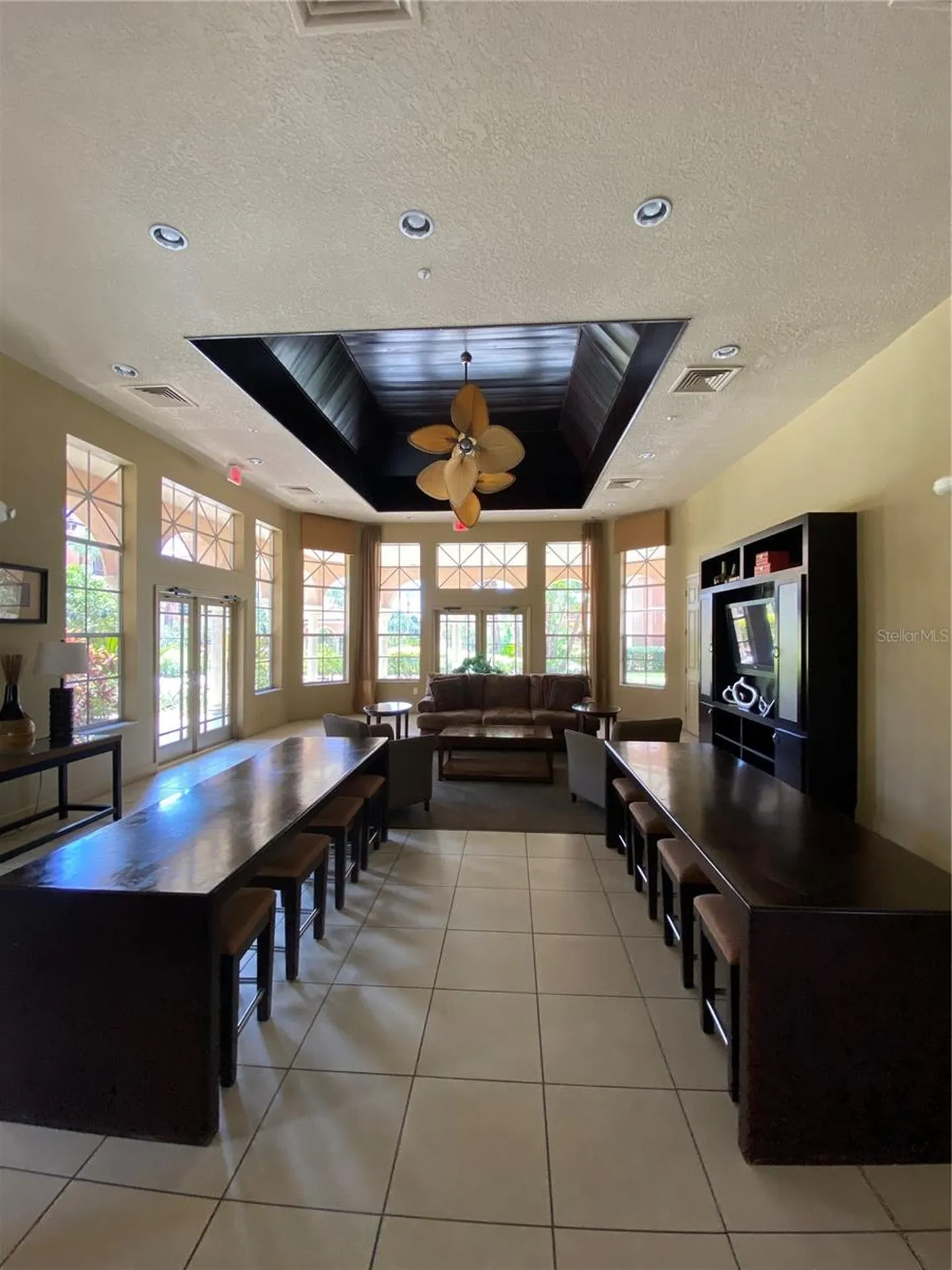 5500 Metrowest Boulevard Orlando FL 32811