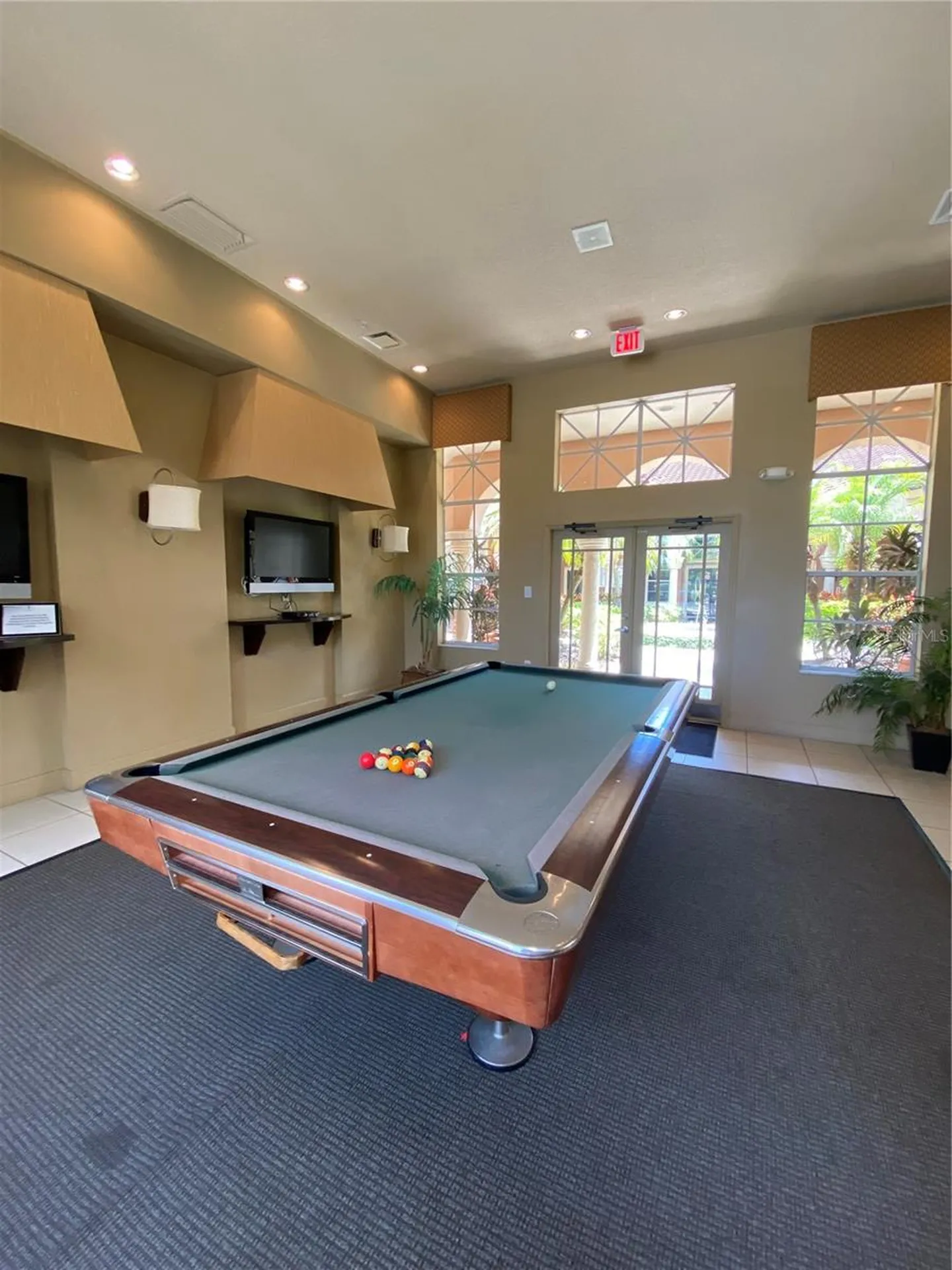 5500 Metrowest Boulevard Orlando FL 32811