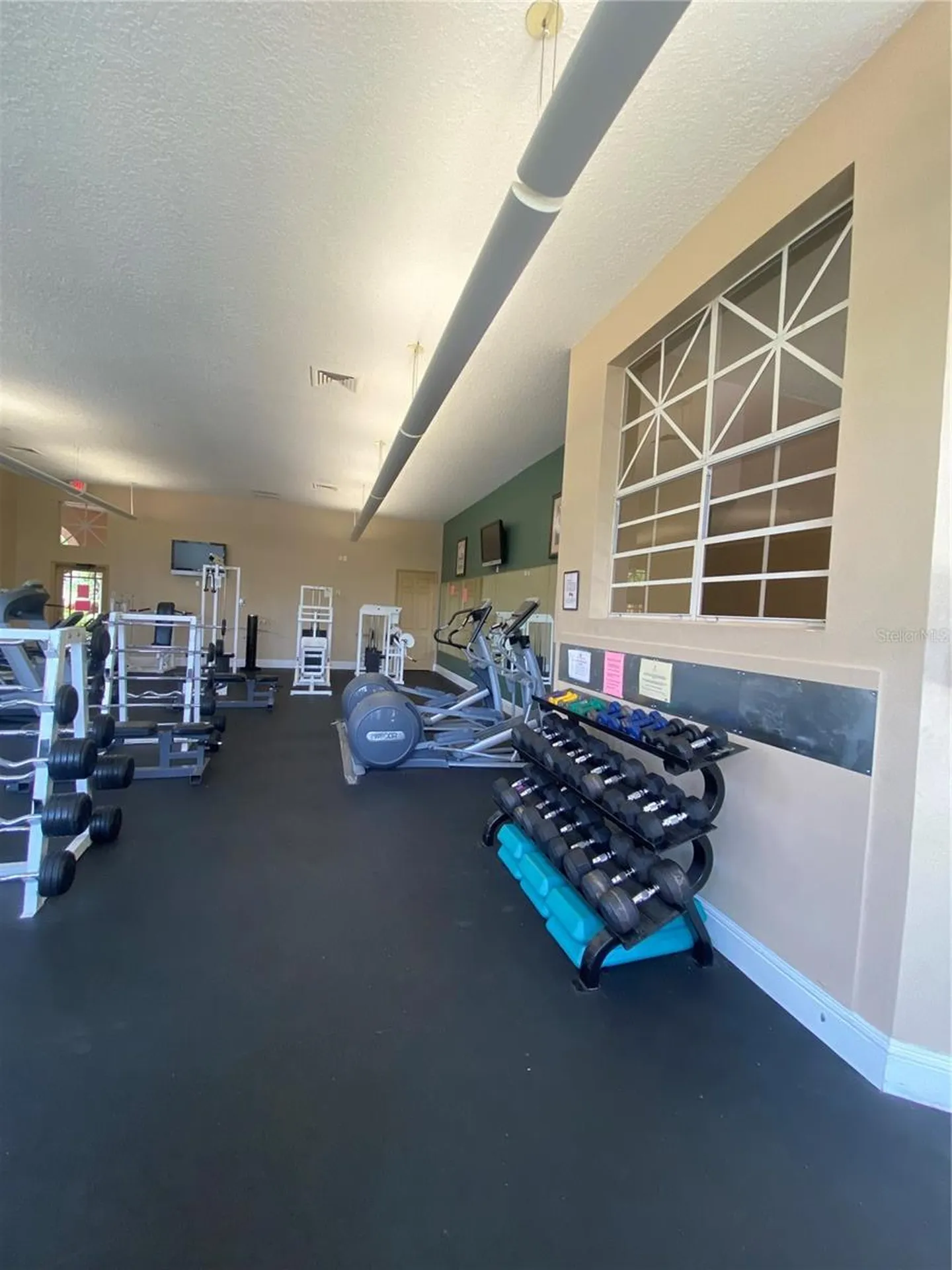 5500 Metrowest Boulevard Orlando FL 32811