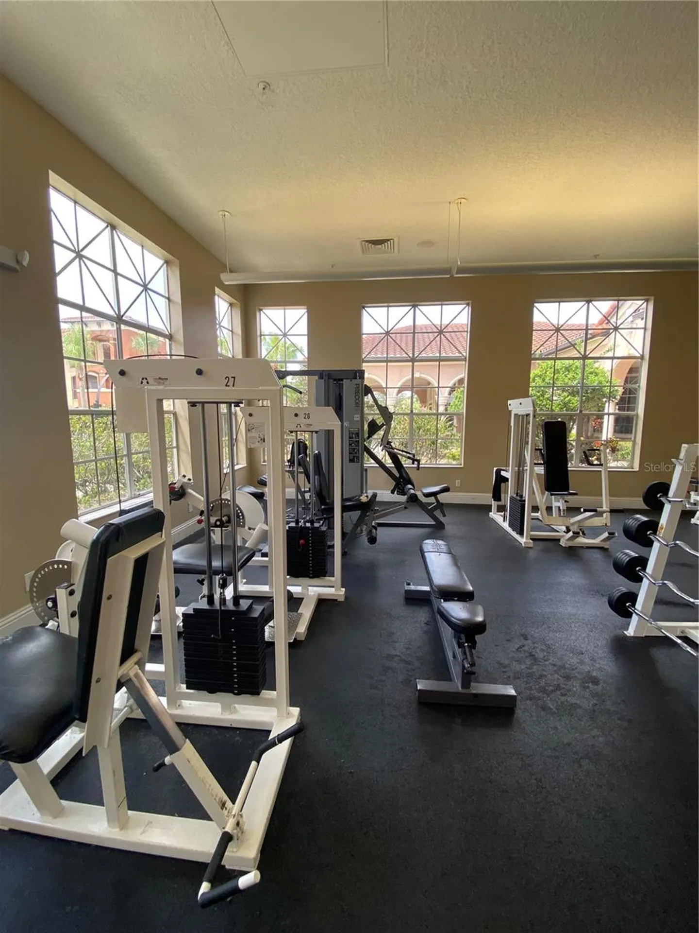 5500 Metrowest Boulevard Orlando FL 32811