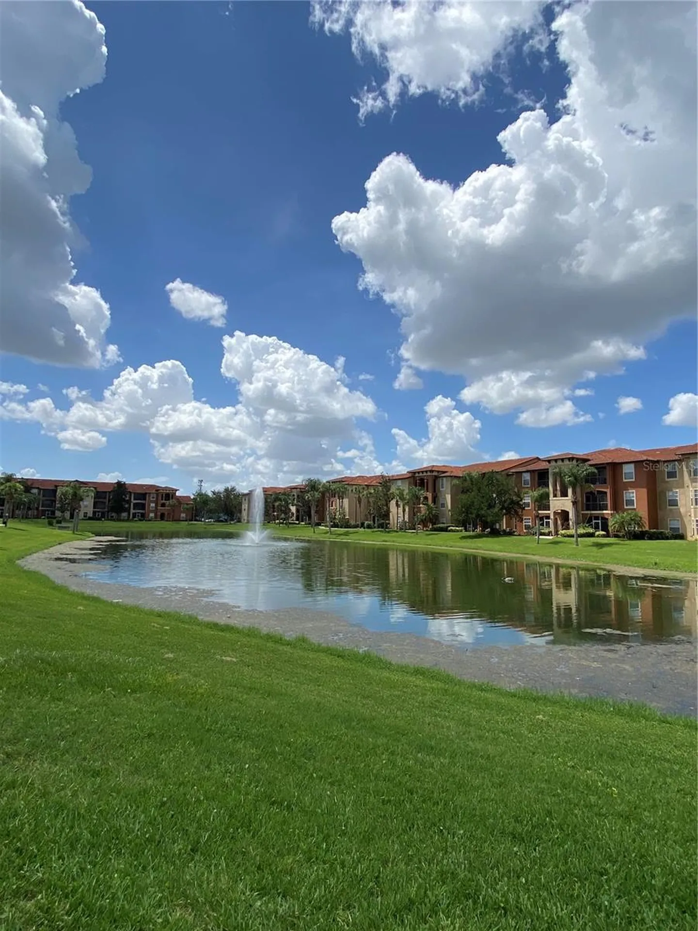 5500 Metrowest Boulevard Orlando FL 32811