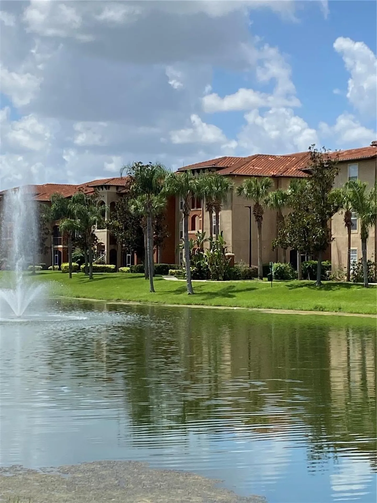 5500 Metrowest Boulevard Orlando FL 32811