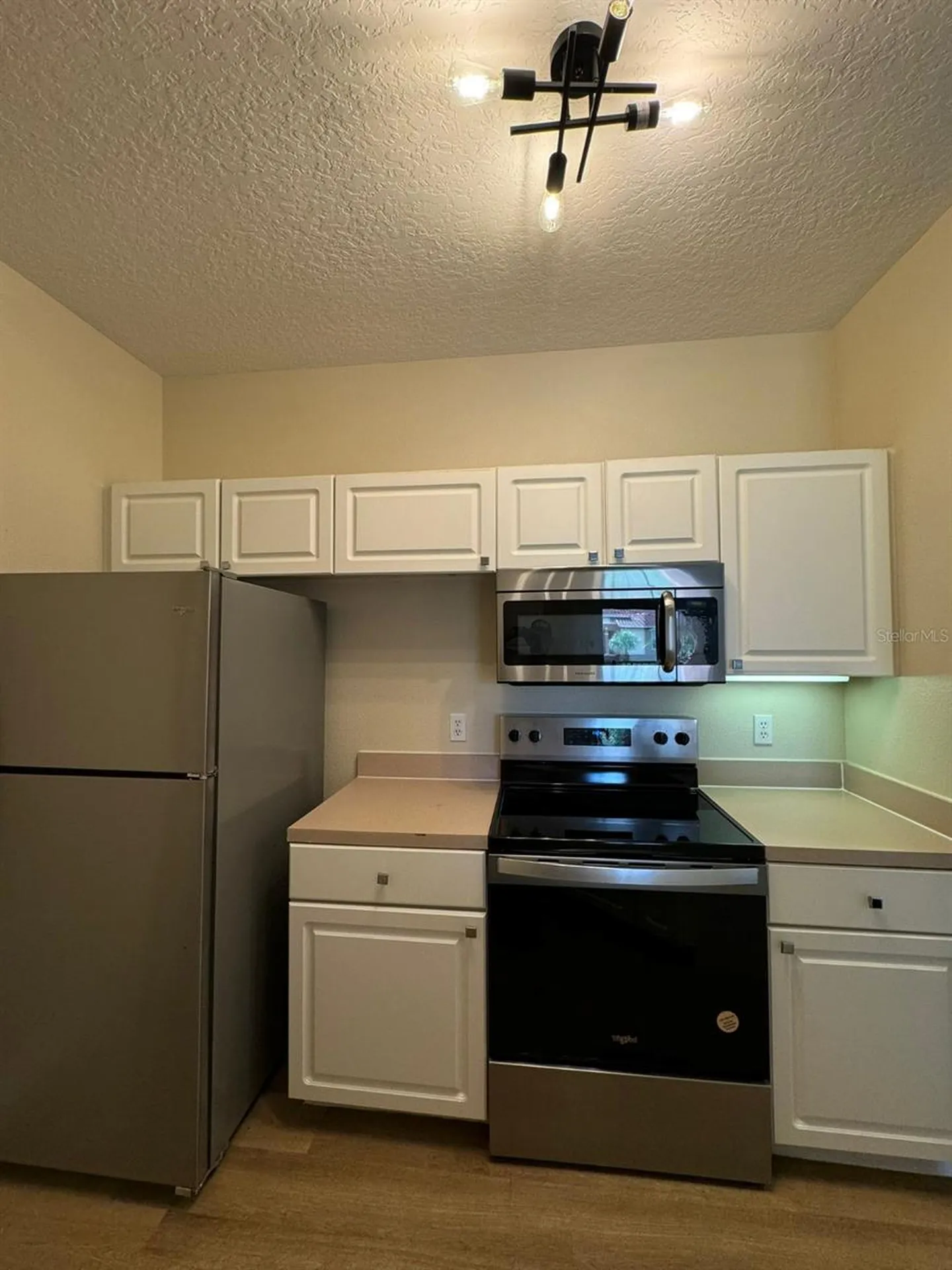 5500 Metrowest Boulevard Orlando FL 32811