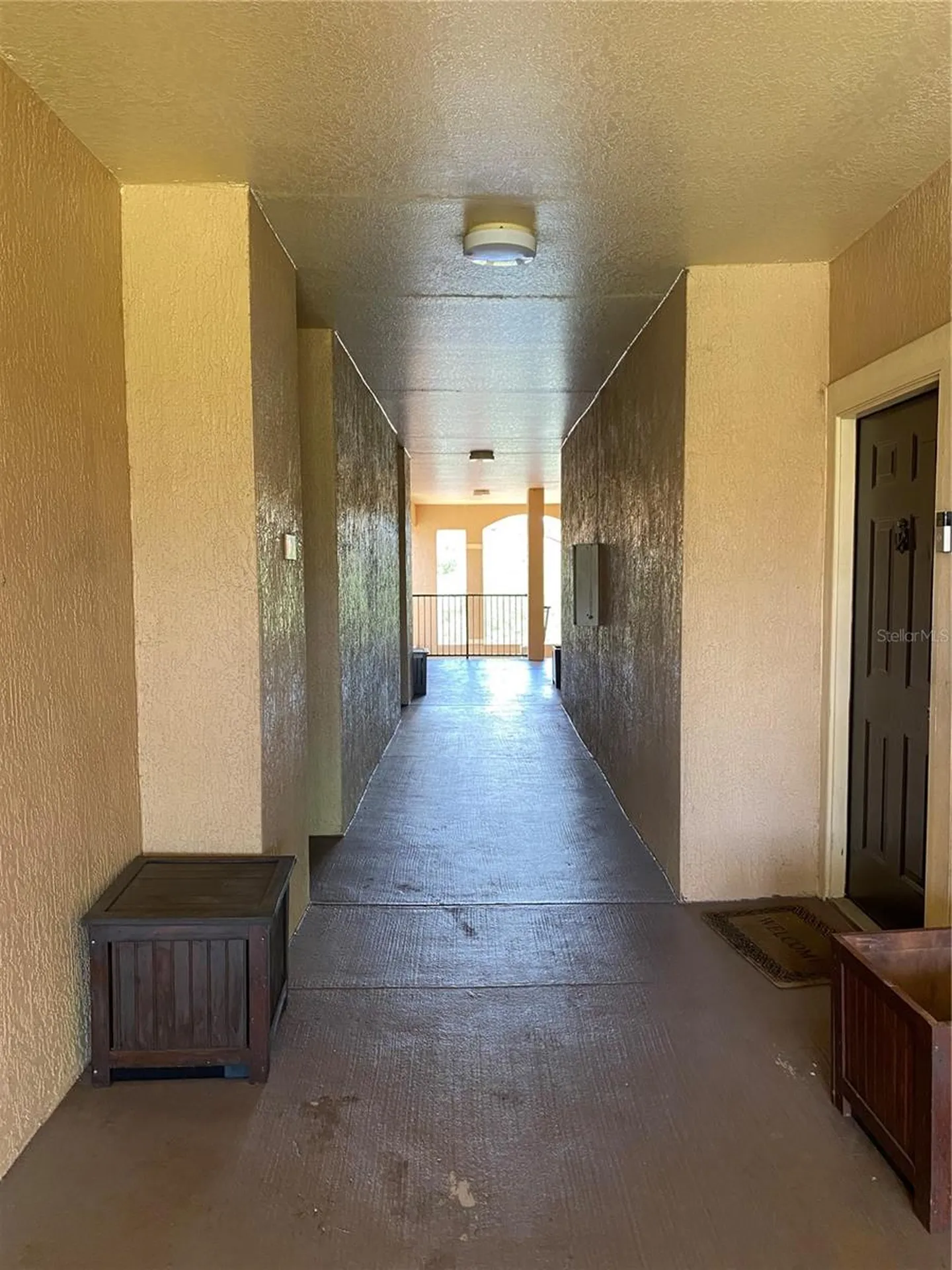 5500 Metrowest Boulevard Orlando FL 32811