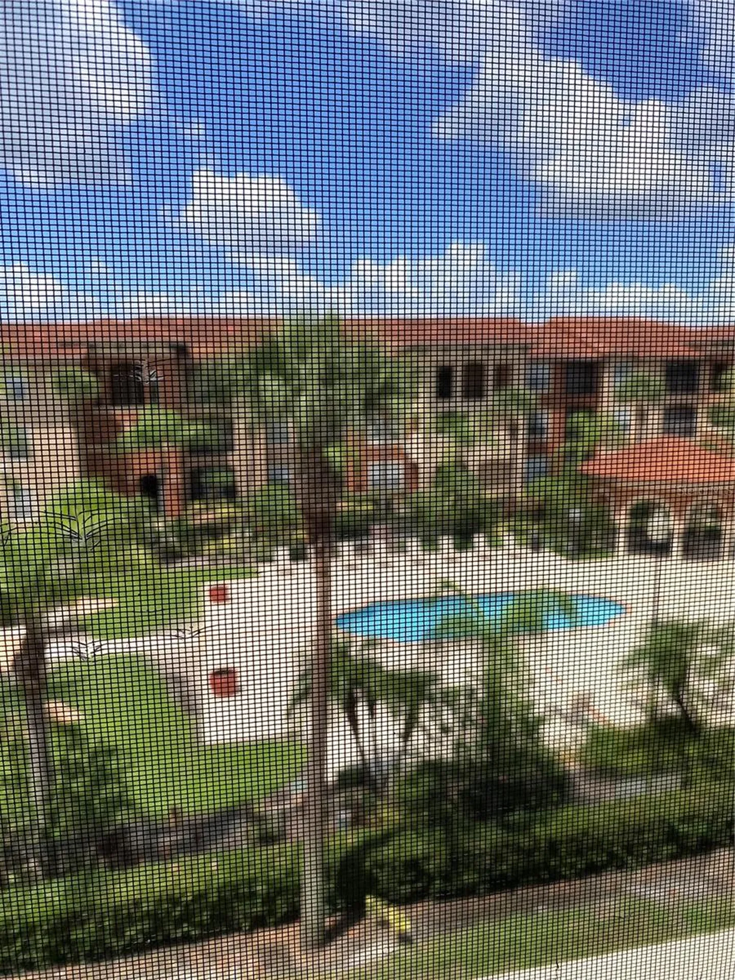5500 Metrowest Boulevard Orlando FL 32811