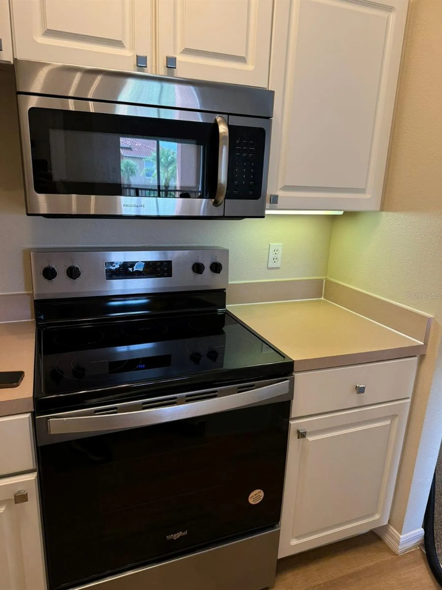 5500 Metrowest Boulevard Orlando FL 32811