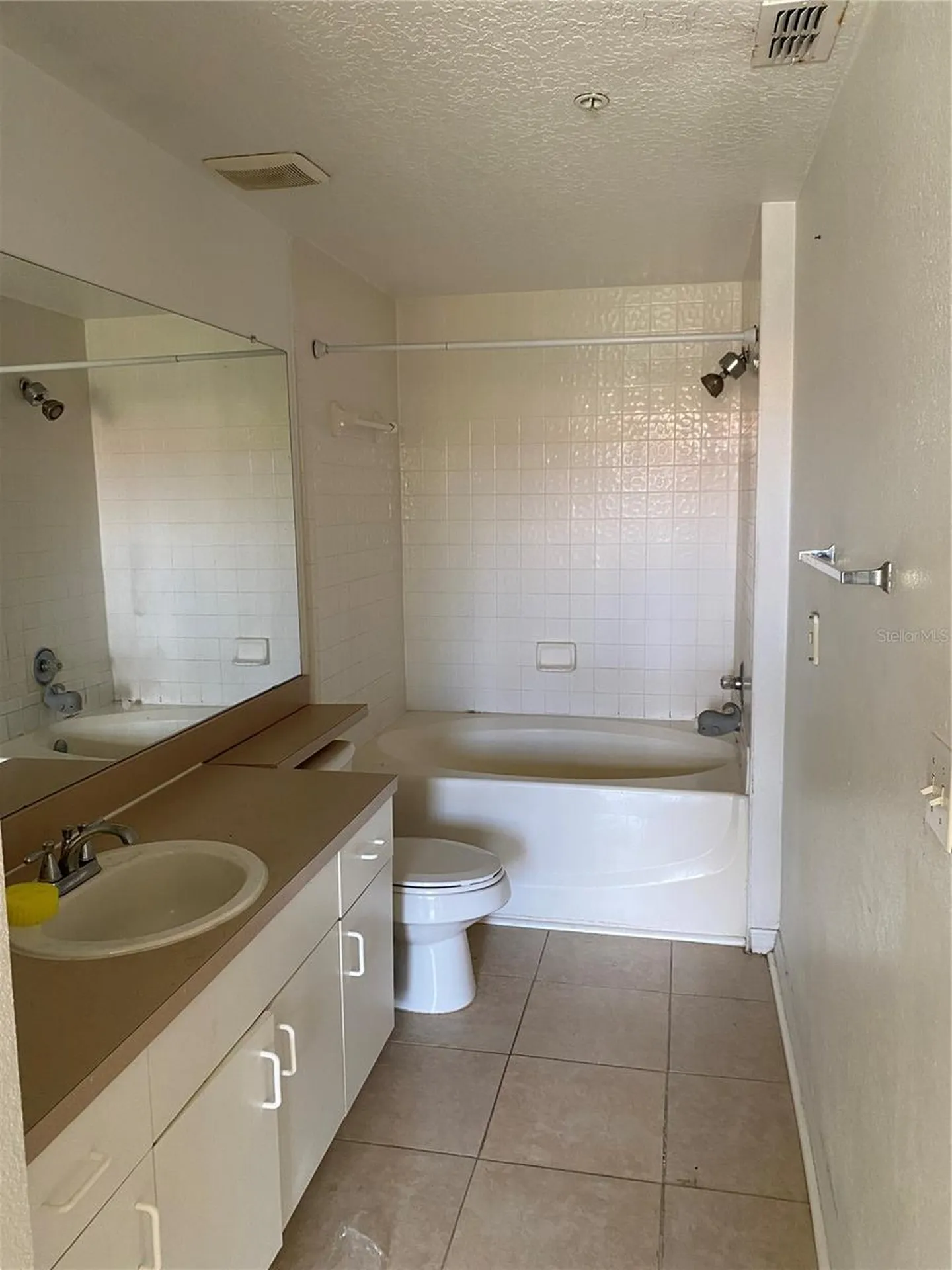 5500 Metrowest Boulevard Orlando FL 32811