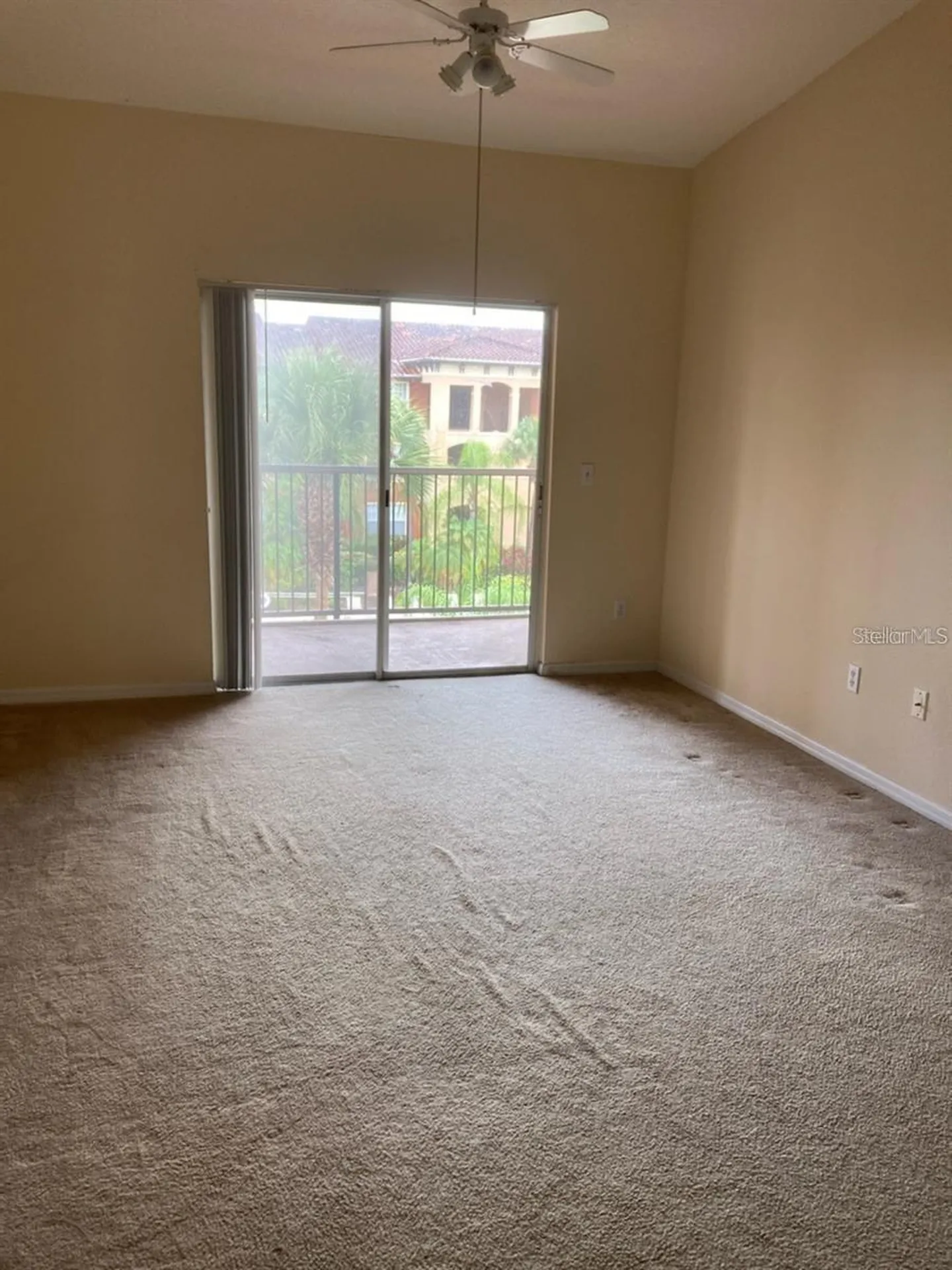 5500 Metrowest Boulevard Orlando FL 32811