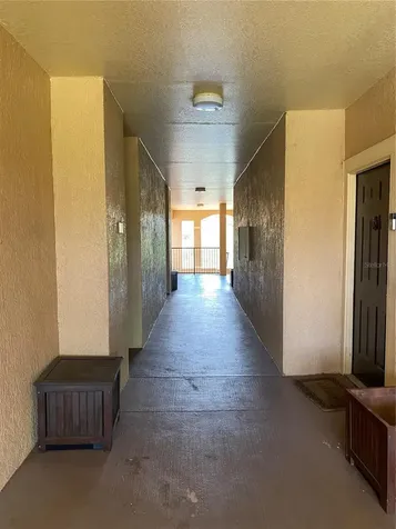 5500 Metrowest Boulevard Orlando FL 32811