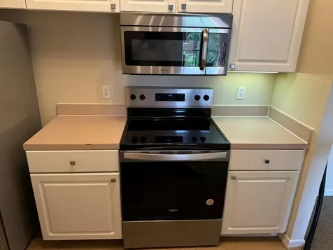 5500 Metrowest Boulevard Orlando FL 32811