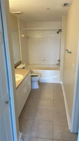 5500 Metrowest Boulevard Orlando FL 32811