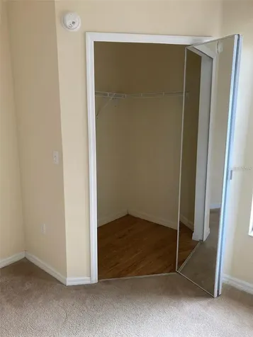 5500 Metrowest Boulevard Orlando FL 32811