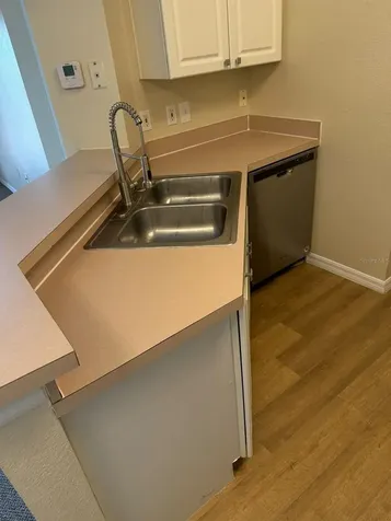 5500 Metrowest Boulevard Orlando FL 32811