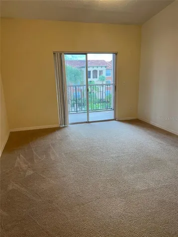 5500 Metrowest Boulevard Orlando FL 32811