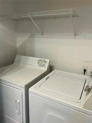 5500 Metrowest Boulevard Orlando FL 32811