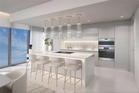 1149 Ashford Avenue Vanderbilt Residences San Juan PR 00907