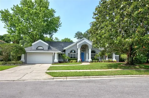 623 Chatas Court Lake Mary FL 32746