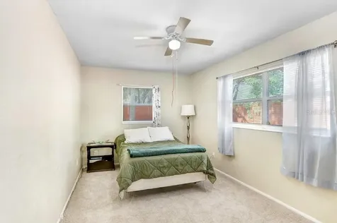 7802 N Riverdale Avenue Tampa FL 33604