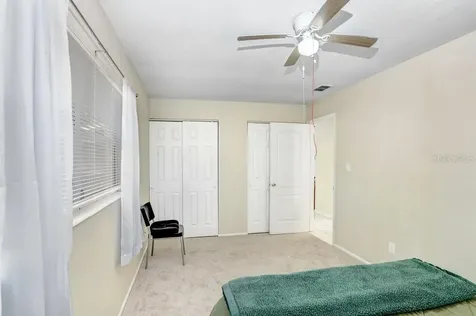 7802 N Riverdale Avenue Tampa FL 33604