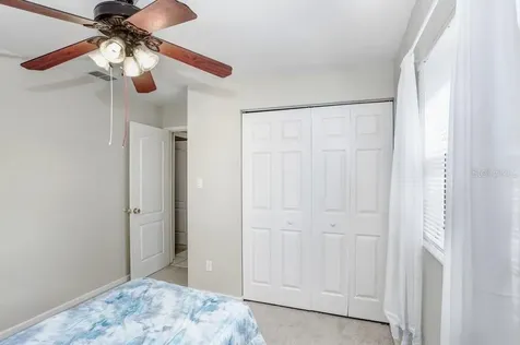 7802 N Riverdale Avenue Tampa FL 33604