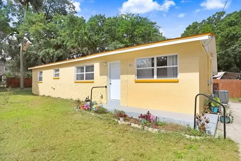 7802 N Riverdale Avenue Tampa FL 33604