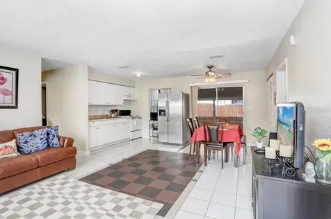 7802 N Riverdale Avenue Tampa FL 33604
