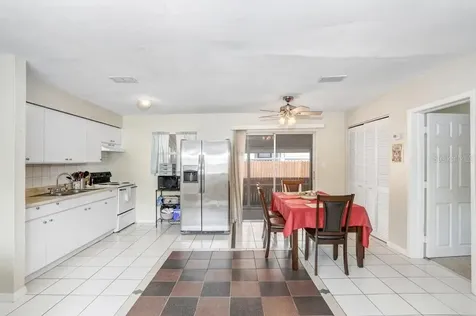 7802 N Riverdale Avenue Tampa FL 33604