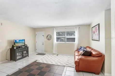 7802 N Riverdale Avenue Tampa FL 33604