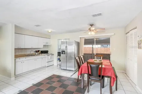 7802 N Riverdale Avenue Tampa FL 33604