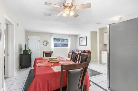 7802 N Riverdale Avenue Tampa FL 33604