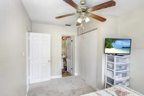 7802 N Riverdale Avenue Tampa FL 33604