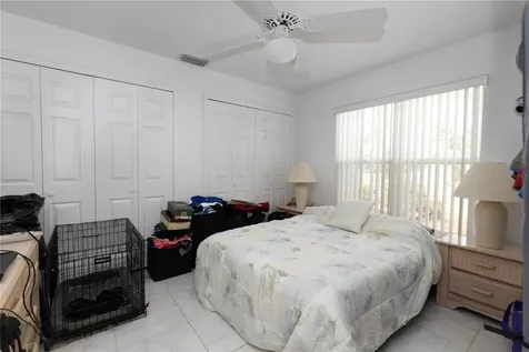 14750 Lake Olive Drive Fort Myers FL 33919