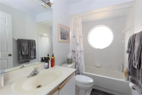 14750 Lake Olive Drive Fort Myers FL 33919