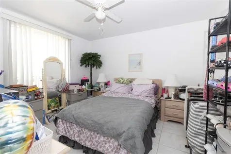 14750 Lake Olive Drive Fort Myers FL 33919
