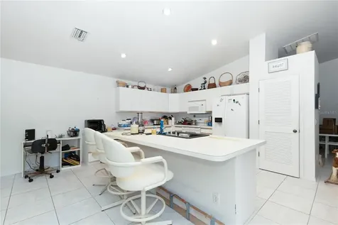 14750 Lake Olive Drive Fort Myers FL 33919