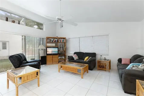 14750 Lake Olive Drive Fort Myers FL 33919