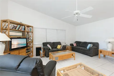 14750 Lake Olive Drive Fort Myers FL 33919